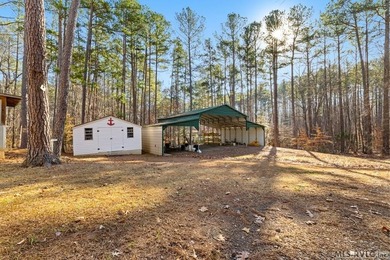If you enjoy country relaxation, having ample storage, or - photo 33