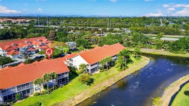 Live where convenience meets comfort in this beautifully updated - photo 34