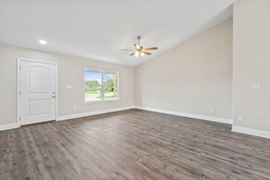 **NEW Construction!!** No detail missed in this Endearing New - photo 5