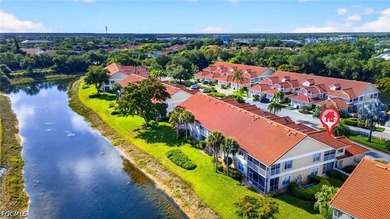 Live where convenience meets comfort in this beautifully updated - photo 35