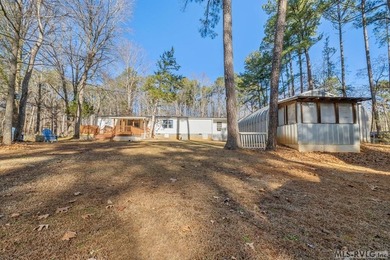 If you enjoy country relaxation, having ample storage, or - photo 35