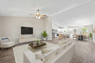**NEW Construction!!** No detail missed in this Endearing New - photo 6