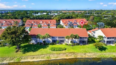 Live where convenience meets comfort in this beautifully updated - photo 36