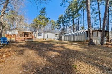 If you enjoy country relaxation, having ample storage, or - photo 36
