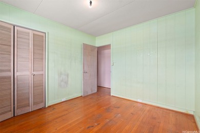Spacious 6-bedroom, 3-bath home approximately 1968 sq. ft. of - photo 7