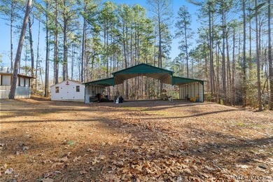 If you enjoy country relaxation, having ample storage, or - photo 37