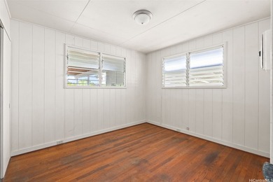 Spacious 6-bedroom, 3-bath home approximately 1968 sq. ft. of - photo 8