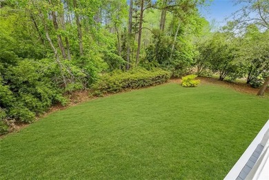 Beautiful home on Sapelo Circle in Belvedere Island Plantation - photo 39