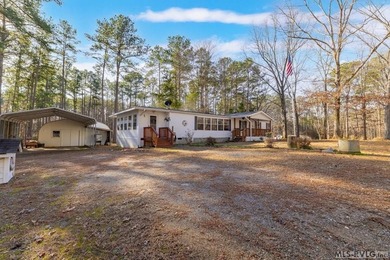 If you enjoy country relaxation, having ample storage, or - photo 39
