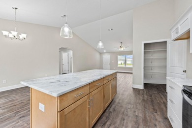 **NEW Construction!!** No detail missed in this Endearing New - photo 10
