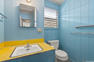 Spacious 6-bedroom, 3-bath home approximately 1968 sq. ft. of - photo 10