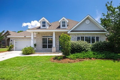 Experience the best of the Florida lifestyle in this spacious - photo 1