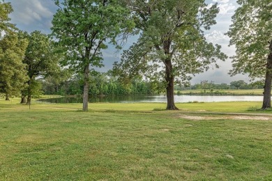 Garden Valley Lakes Lot For Sale in Lindale Texas