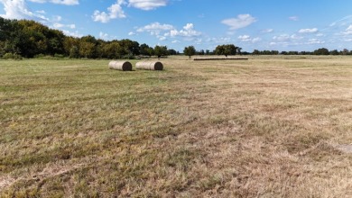 Excellent Commercial investment with prime location on Hwy 287 - photo 9