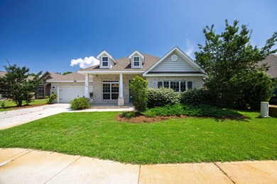 Experience the best of the Florida lifestyle in this spacious - photo 2