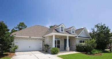 Experience the best of the Florida lifestyle in this spacious - photo 3