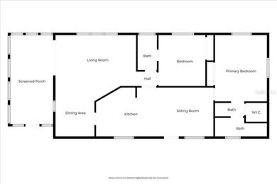 Welcome to this well-maintained 2-bedroom, 2-bath home located - photo 44