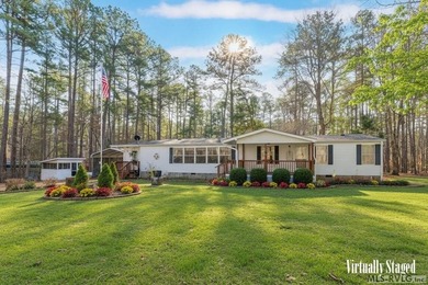 If you enjoy country relaxation, having ample storage, or - photo 44