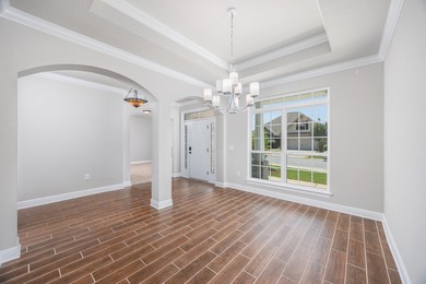 Experience the best of the Florida lifestyle in this spacious - photo 5
