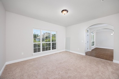 Experience the best of the Florida lifestyle in this spacious - photo 6