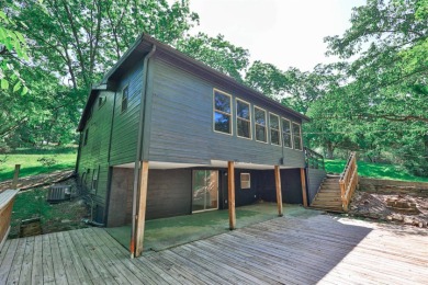445 Elk Lake Resort Rd Lot 45 SOLD - photo 25