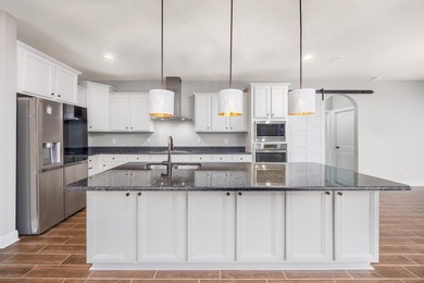 Experience the best of the Florida lifestyle in this spacious - photo 7