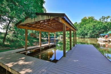 445 Elk Lake Resort Rd Lot 45 SOLD - photo 20