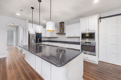 Experience the best of the Florida lifestyle in this spacious - photo 8