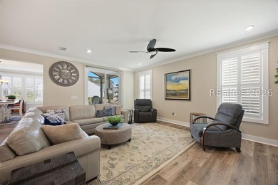 Skip the wait-this move-in ready Killarney model in Four Seasons - photo 8