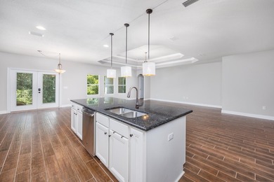 Experience the best of the Florida lifestyle in this spacious - photo 9