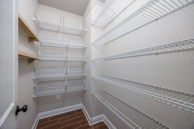 Experience the best of the Florida lifestyle in this spacious - photo 10