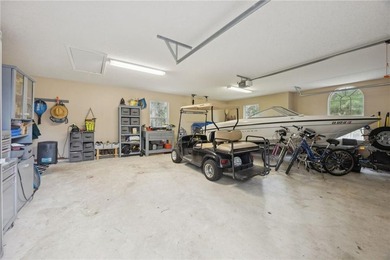 BRAND NEW ROOF to be installed prior to closing, plus mature - photo 50
