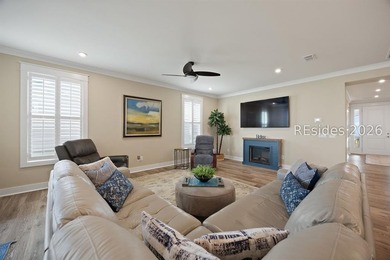 Skip the wait-this move-in ready Killarney model in Four Seasons - photo 10