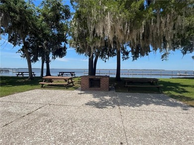 Beautiful home on Sapelo Circle in Belvedere Island Plantation - photo 51