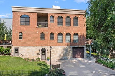This is a rare opportunity to own an exceptional southwest - photo 1