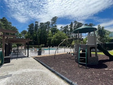 Beautiful home on Sapelo Circle in Belvedere Island Plantation - photo 52