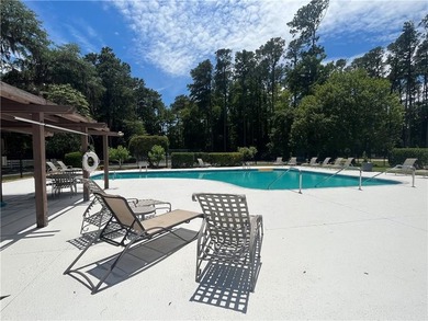 Beautiful home on Sapelo Circle in Belvedere Island Plantation - photo 53