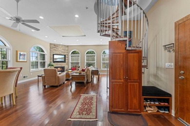 This is a rare opportunity to own an exceptional southwest - photo 7