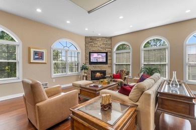This is a rare opportunity to own an exceptional southwest - photo 8