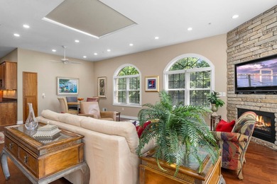 This is a rare opportunity to own an exceptional southwest - photo 9