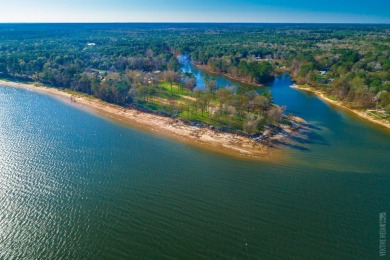 Lake Sam Rayburn  Acreage For Sale in Huntington Texas