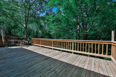 445 Elk Lake Resort Rd Lot 45 SOLD - photo 19