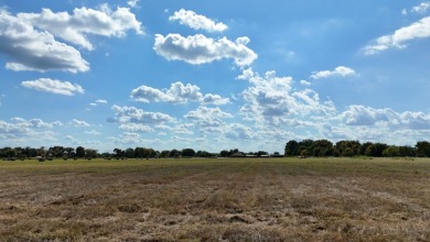 Excellent Commercial investment with prime location on Hwy 287 - photo 5
