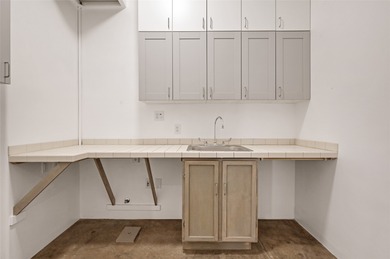 Discover this versatile live-work residence ideally located