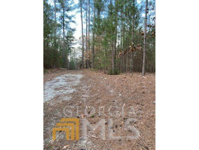 Build your dream home on this beautiful 1.4 acre lot overlooking - photo 6