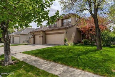 For a limited time, Seller has secured special below market rate - photo 1