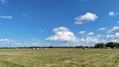 Excellent Commercial investment with prime location on Hwy 287 - photo 8
