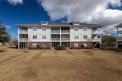 This well-maintained 2-bedroom, 2-bath condo offers a - photo 2