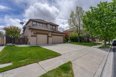 For a limited time, Seller has secured special below market rate - photo 2