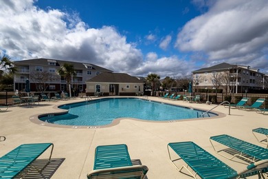 This well-maintained 2-bedroom, 2-bath condo offers a - photo 3